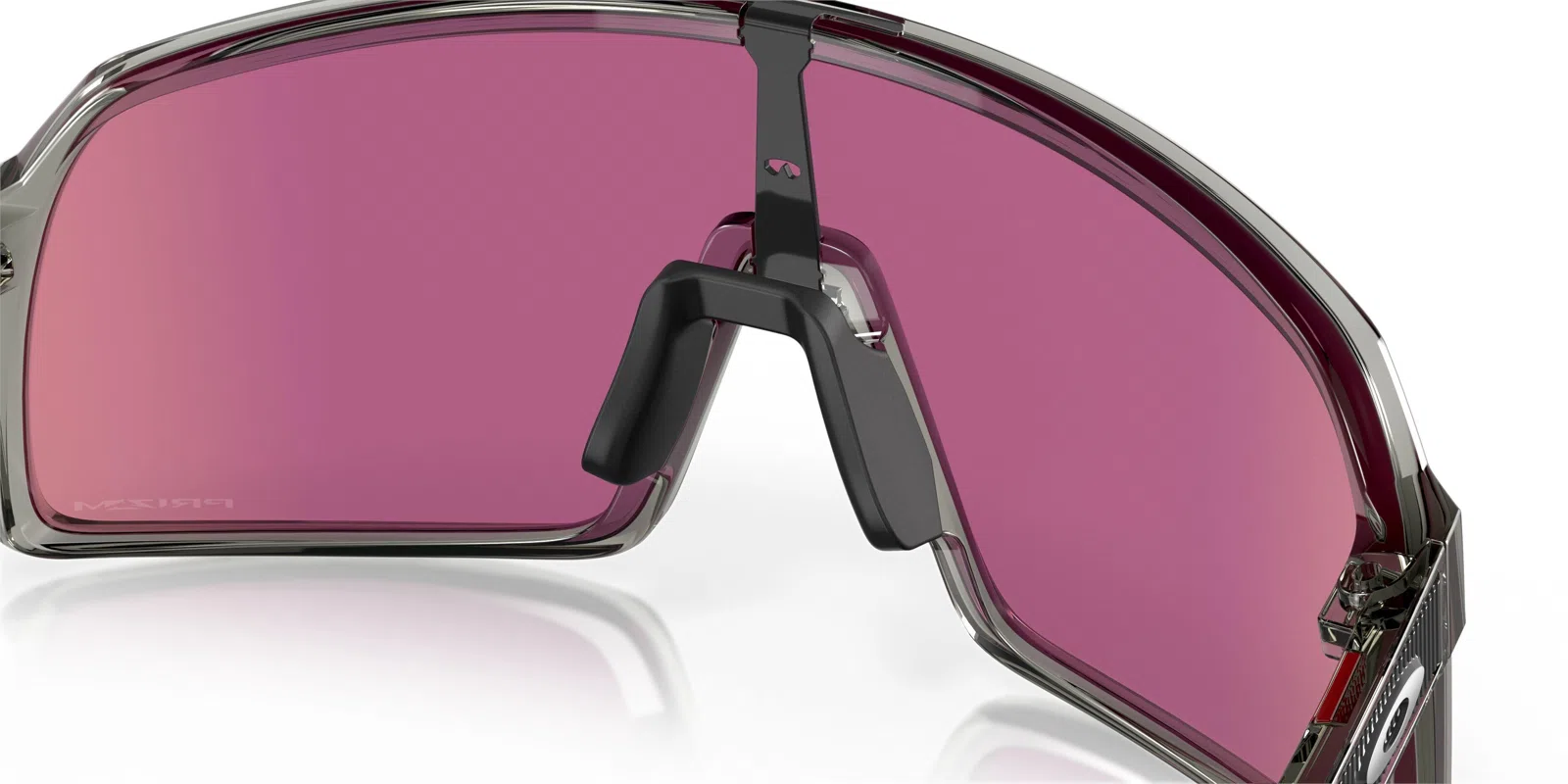 Oakley Sutro 9406 Sunglasses - view 148